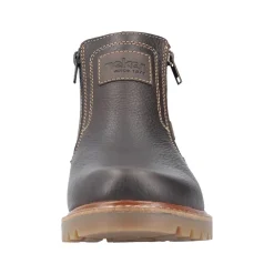 Best Rieker Støvle Herre Brun
