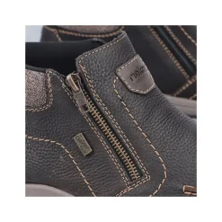 Outlet Rieker Støvle Herre