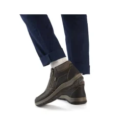 Outlet Rieker Støvle Herre