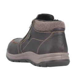 Outlet Rieker Støvle Herre