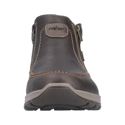 Outlet Rieker Støvle Herre