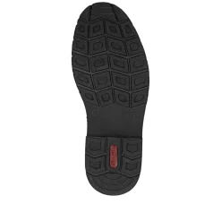 Discount Rieker Støvle Herre