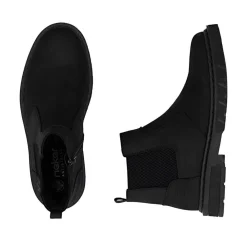 Discount Rieker Støvle Herre