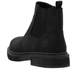 Discount Rieker Støvle Herre