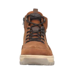 Outlet Rieker Støvle Herre