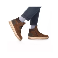 Outlet Rieker Støvle Herre