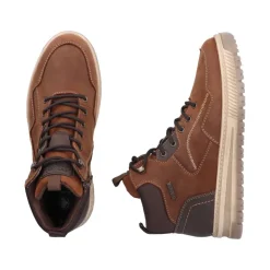 Outlet Rieker Støvle Herre