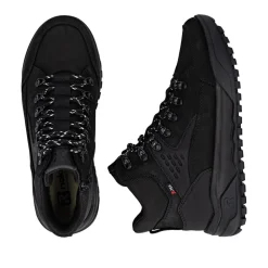 Best Rieker Støvle Herre