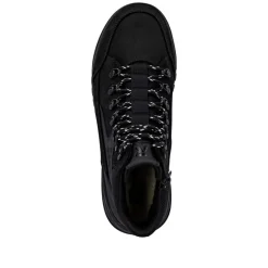 Best Rieker Støvle Herre