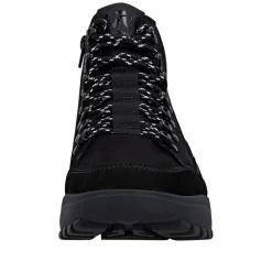 Best Rieker Støvle Herre