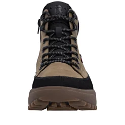 Rieker Støvle Herre