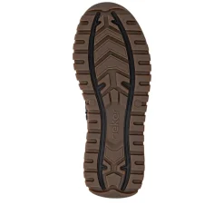 Rieker Støvle Herre