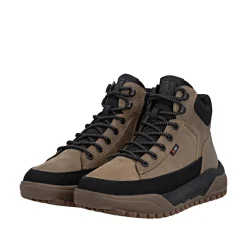 Rieker Støvle Herre