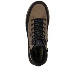 Rieker Støvle Herre