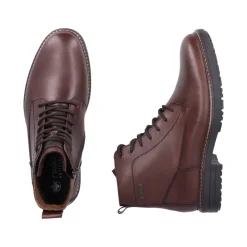 Outlet Rieker Støvle Herre Brun