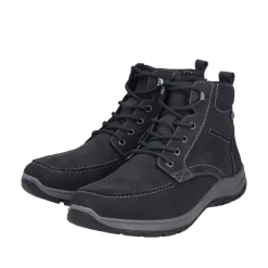 Online Rieker Vinterstøvle Herre