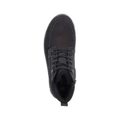 Online Rieker Vinterstøvle Herre