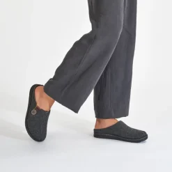 Clearance Rohde Easys N°65 Hjemmesko Herre