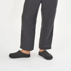 Clearance Rohde Easys N°65 Hjemmesko Herre