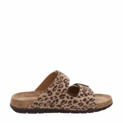 Online Rohde Easys N°42 Sandal Dame