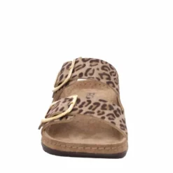 Online Rohde Easys N°42 Sandal Dame