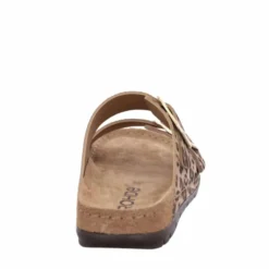 Online Rohde Easys N°42 Sandal Dame