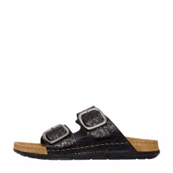 Outlet Rohde Easys N°42 Sandal Dame