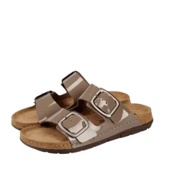 Online Rohde Easys N°42 Sandal Dame