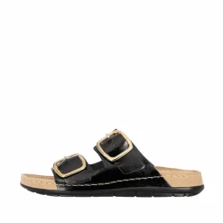 Discount Rohde Easys N°42 Sandal Dame