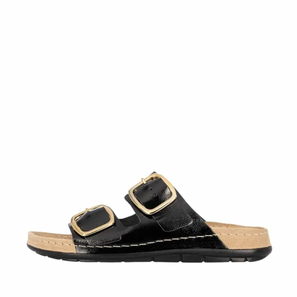 Discount Rohde Easys N°42 Sandal Dame