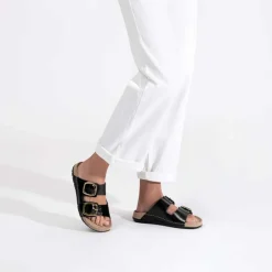 Discount Rohde Easys N°42 Sandal Dame