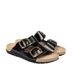 Discount Rohde Easys N°42 Sandal Dame
