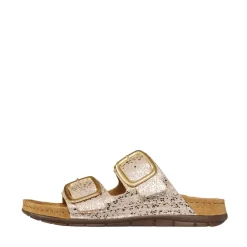 Clearance Rohde Easys N°42 Sandal Dame