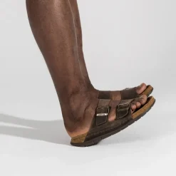 New Rieker Rohde Easys N°42 Sandal Herre