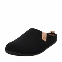 Discount Rohde Greenys N°35 Hjemmesko Herre