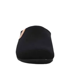 Discount Rohde Greenys N°35 Hjemmesko Herre