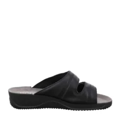 Clearance Rohde Hjemmesko Dame