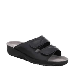 Clearance Rohde Hjemmesko Dame