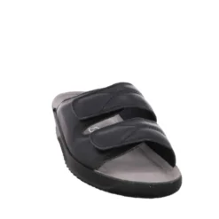 Clearance Rohde Hjemmesko Dame