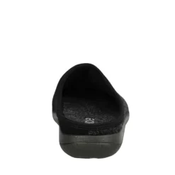 New Rohde Hjemmesko Dame