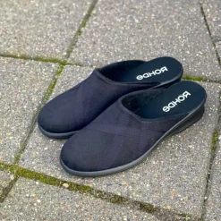 Online Rohde Hjemmesko Dame