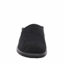 Online Rohde Hjemmesko Dame