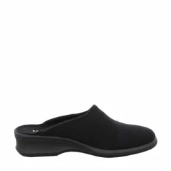 Online Rohde Hjemmesko Dame