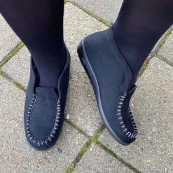 Rohde Hjemmesko Dame