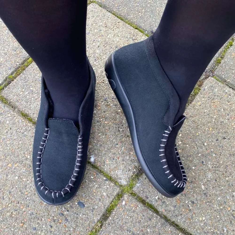 Rohde Hjemmesko Dame