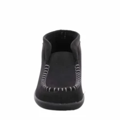 Rohde Hjemmesko Dame