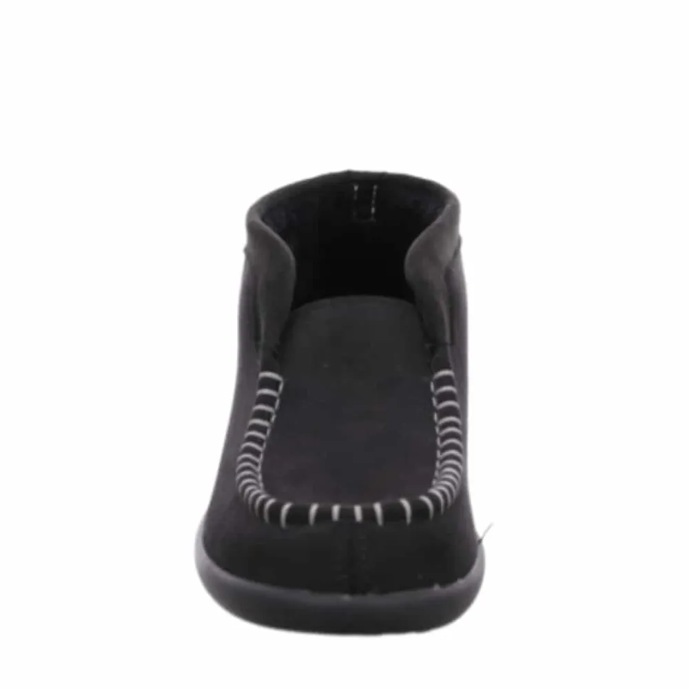 Rohde Hjemmesko Dame