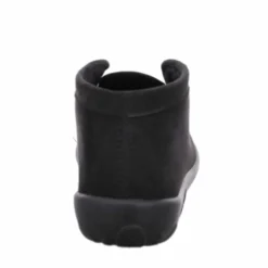 Rohde Hjemmesko Dame