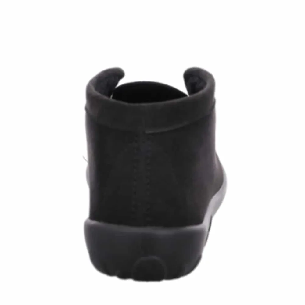 Rohde Hjemmesko Dame