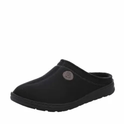 Outlet Rohde Hjemmesko Herre